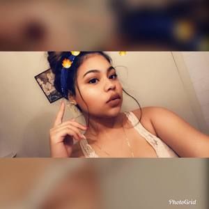 Meet your Posher, Milagro